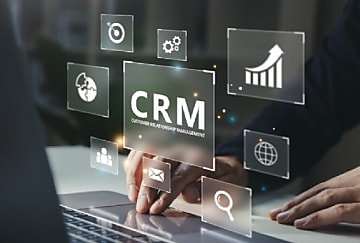 Brevo et DEVRED 1902 : une relation client sur-mesure grâce au CRM omnicanal