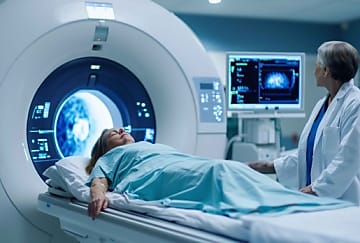 Droits de douane sur les dispositifs médicaux : quels risques d'approvisionnement ?