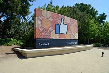 Cambridge Analytica, le (re) retour: les actionnaires demandent 8 milliards $ à Meta