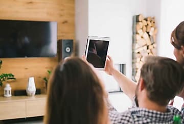 TCLtv+ rejoint Dailymotion Exchange pour la publicité CTV