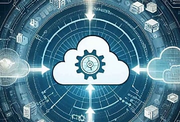Entre Microsoft et le CISPE, un compromis finalement contractuel