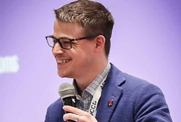 C'est l'été mais ce n'est pas une excuse pour ne pas payer vos factures