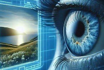 ChatGPT : la navigation web autonome passe en production