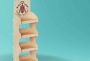 Intégrez la RSE dans votre politique d'achat : goodies (et emballages) écologiques