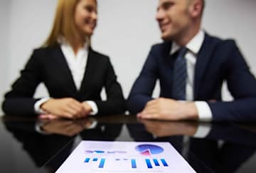 Lever des fonds sans nouveaux actionnaires, possible ?
