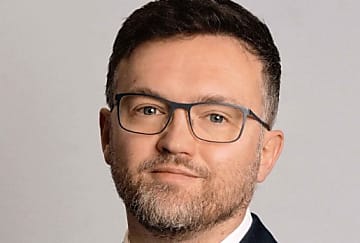 Sourcing de talents : comment choisir la bonne entreprise d'intermédiation ?