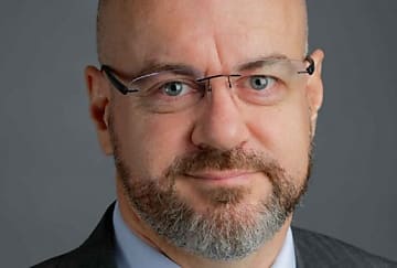 Prévention de la fraude : le rôle clé des contrôleurs et auditeurs internes