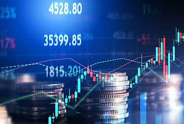 Accord commercial UE : quels risques à venir pour les entreprises françaises ?