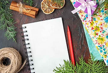 Des objets du quotidien transformés en puissants outils publicitaires