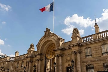 [Série été] 5 articles à relire sur le contexte économique national