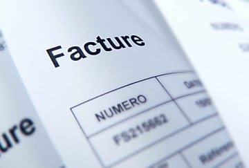 [Série été] 5 articles à relire sur la facturation électronique