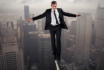 [Série été] 5 articles à relire sur la gestion des risques en entreprise