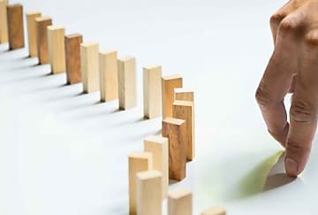 [Série été] 5 articles à relire sur la transformation de la fonction Daf