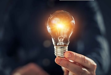[Série été] 8 entretiens de DAF inspirants à relire
