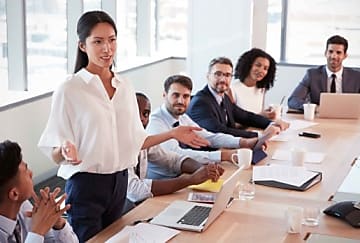 [Série été] 5 articles à relire sur la parité dans la finance