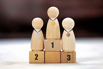 [Série été] Les 10 articles les plus lus depuis janvier 2025