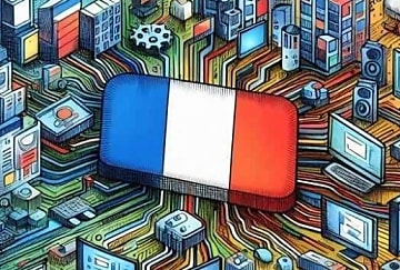 La 'circulaire Olvid' devient 'circulaire Tchap'