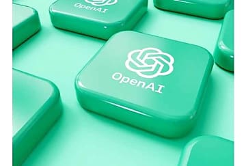 OpenAI implante son Stargate en Norvège