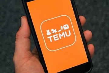 Temu rejoint l'INTA pour intensifier sa lutte contre la contrefaçon