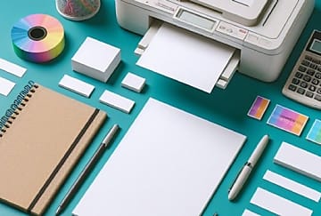 Commande publique et surfacturations : quelles réactions possibles ?