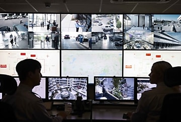 Amener les commerciaux vers une posture de conseiller : la stratégie de Securitas