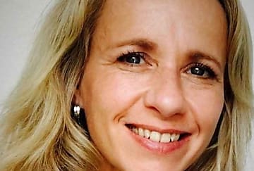 Céline Tevissen prend la tête de la direction des achats de la SNCF