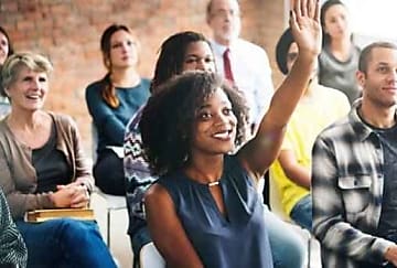Du fun à la performance, comment mesurer l'impact réel d'un séminaire sur les équipes