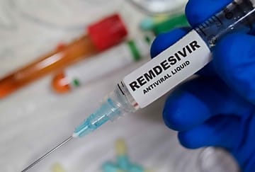 Approvisionnements pharmaceutiques: la France et l'Europe dans la tourmente ?