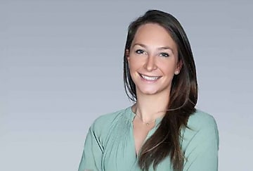 [Tribune] Repenser le marketing mobile sur le comportement