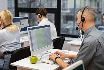 Dstny arrive en France avec VoIPCube, sa solution de téléphonie