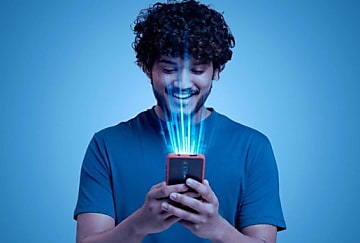 Twilio généralise le RCS pour la messagerie d'entreprise