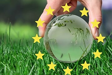 CSRD, norme VSME pour les PME, où en est-on en cette rentrée ?