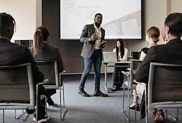 Comment réussir l'organisation d'un événement professionnel ?
