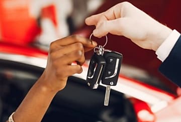 Via Automobile adapte son modèle pour sécuriser l'approvisionnement