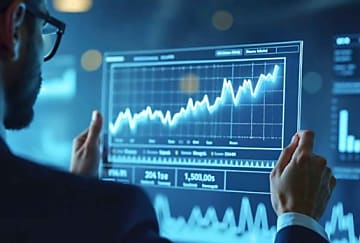Flipster double ses taux de conversion grâce à ses données
