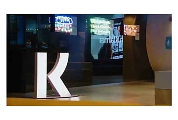 Klarna vise 14 milliards de dollars pour son entrée en Bourse