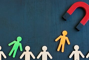 Plus de 3000 postes vacants dans les achats malgré des salaires en nette progression