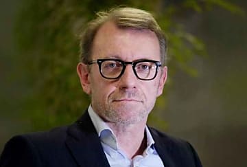 Marc Boulangé à la tête du digital et de l'e-commerce chez Auchan