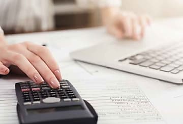 Réforme Facturation électronique : 10 nouvelles mesures de simplification