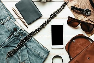 L'e-commerce devient un levier puissant pour le marché de la mode