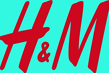 Un concept-store pour incarner la stratégie haut de gamme d'H&M