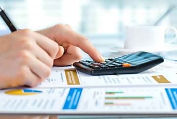 Quels sont les meilleurs outils de comptabilité pour auto-entrepreneurs ?