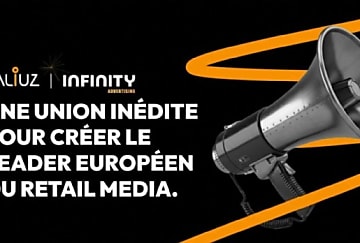 Retail Media : Valiuz s'associe aux Mousquetaires pour dominer l'Europe