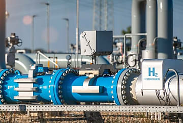 Sidérurgie : la filière acier entame sa décarbonisation en Allemagne