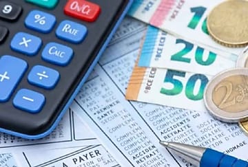 Finance et comptabilité : certains profils spécialisés très valorisés en 2026