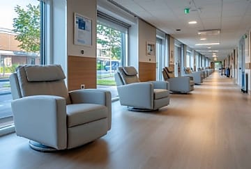 Achats publics : Comment le Resah simplifie et optimise les approvisionnements ?