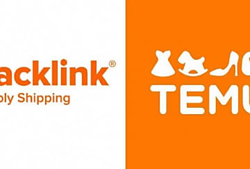 Packlink s'allie à Temu pour simplifier la logistique des vendeurs européens