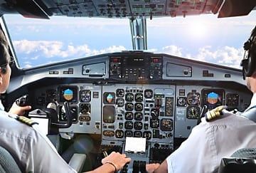 Rapport choc du Sénat sur la commande publique : 'Y a-t-il un pilote dans l'avion ?'