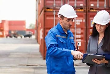Naviguer à l'export : cap sur les opportunités commerciales