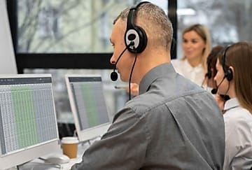 Armatis Technology : le levier d'innovation pour l'expérience client